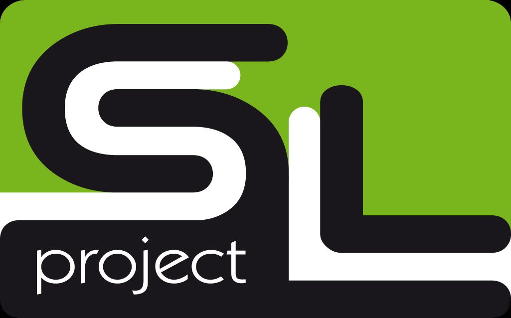 SL project